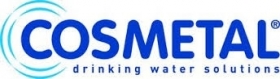 Vendita – assistenza – noleggio impianti trattamento acqua - www.puntoacqua.net